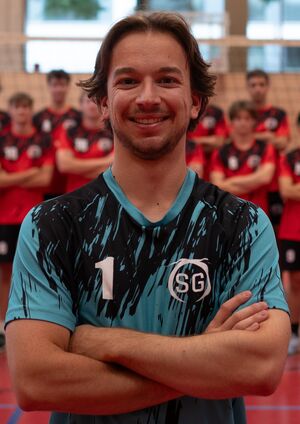 Foto: Baumgärtner, Joshua