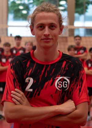 Foto: Friedrich, Robin