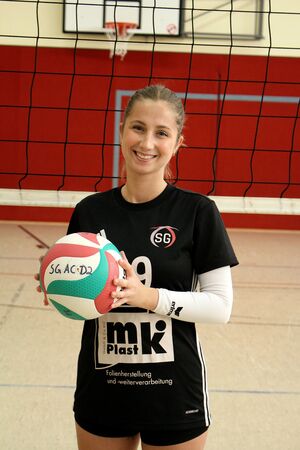 Foto: Holthoff, Annika