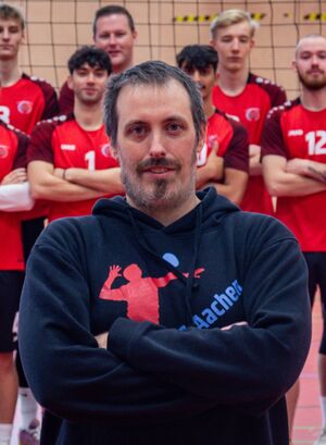 Foto: Weissert, Daniel