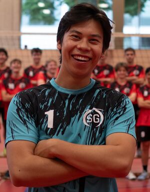 Foto: Reuter, Mark