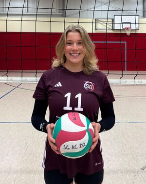 Foto: Hollstein, Brit