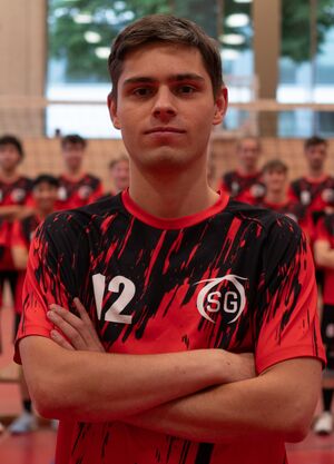 Foto: Reinhard, Jakob
