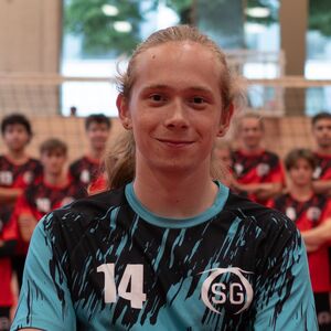 Theodor Teslia