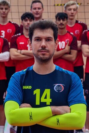 Foto: Dederichs, Moritz