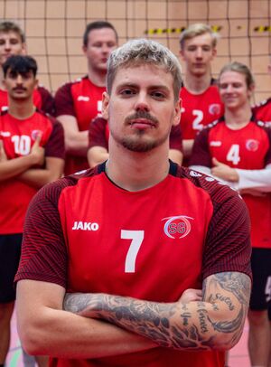 Foto: Hähnert, Lukas