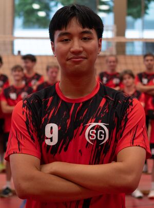 Foto: Le, Minh Anh