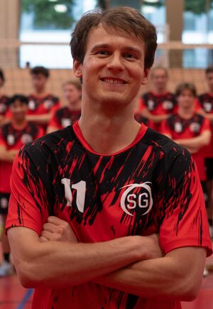 Foto: Schmitz, Christopher