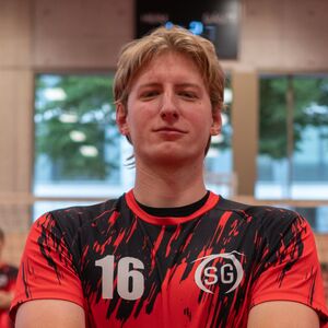 Florian Brenken