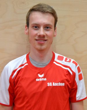Foto: Knoll, Lorenz