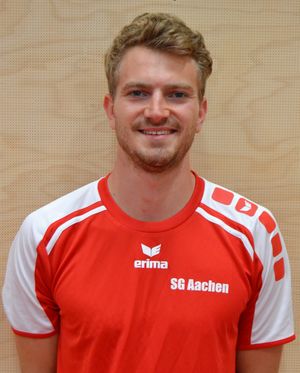 Foto: Willecke, Phil
