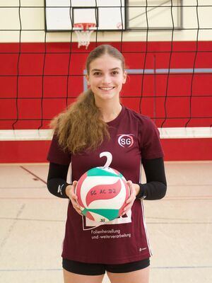 Foto: Gobbelé, Maya