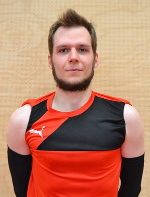 Foto: Paffen, Thomas