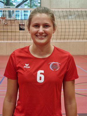 Foto: Olowinsky, Friederike