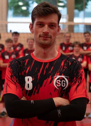 Foto: Mensendiek, Constantin