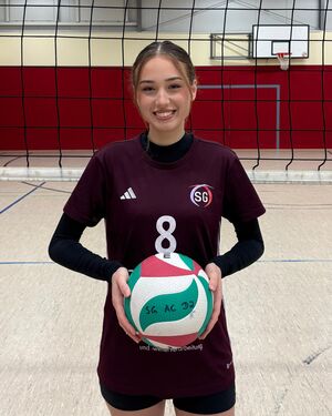 Foto: Yörük, Melina