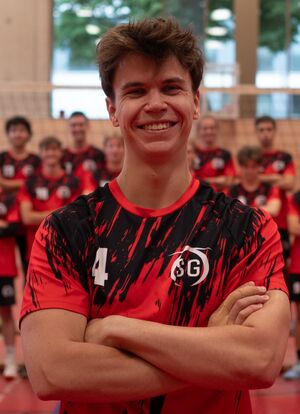 Foto: Mohr, Frederik