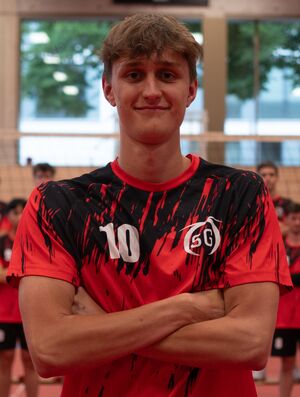 Foto: Mahnert-Lueg, Paul