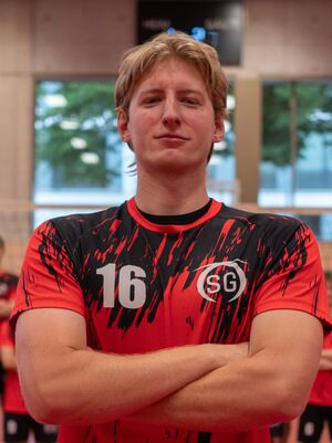Foto: Brenken, Florian