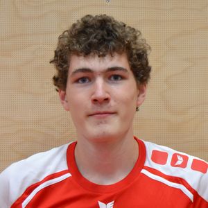 Jonas Röhrs