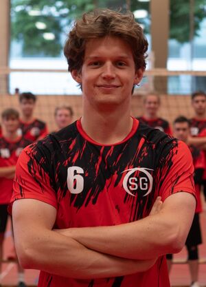 Foto: Scheef, Adrian