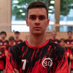 Fabian Hankes