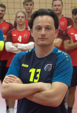 Foto: Ehlers, Jannik