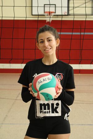 Foto: Topkaya, Denizsu