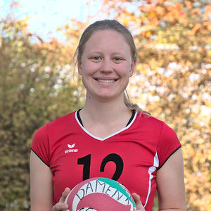 Liv Reinhard